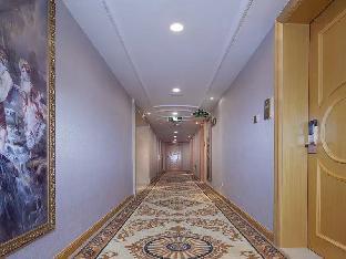 vienna hotel jiangmen wanda plaza huiyuecheng store