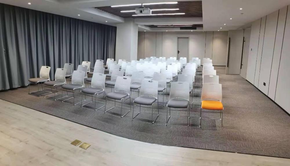 ji hotel xuzhou yunlong wanda plaza