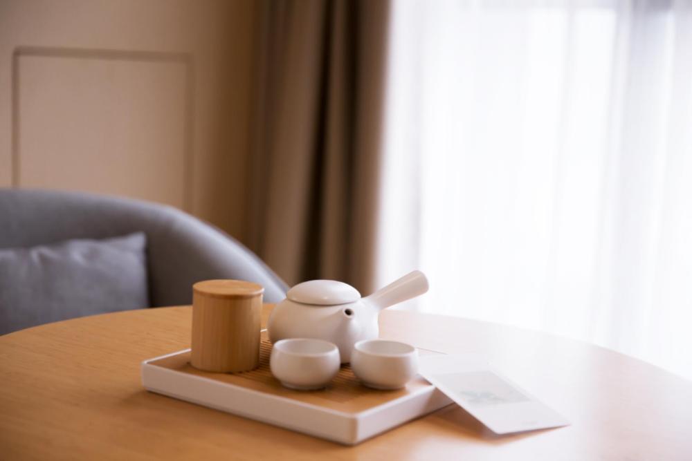 ji hotel xuzhou yunlong wanda plaza