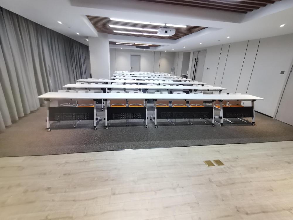 ji hotel xuzhou yunlong wanda plaza