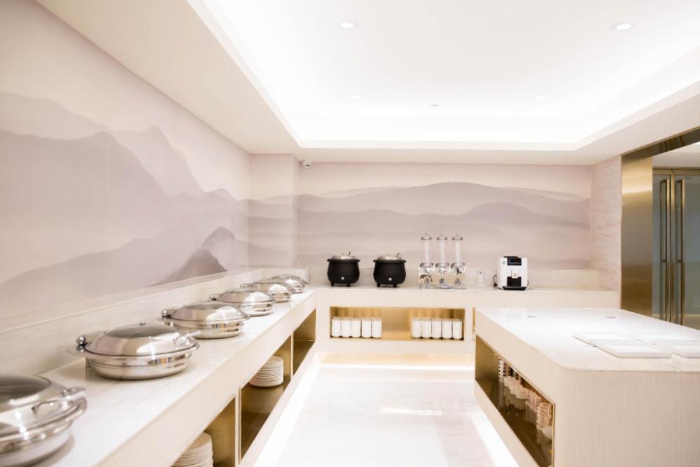 ji hotel xuzhou yunlong wanda plaza
