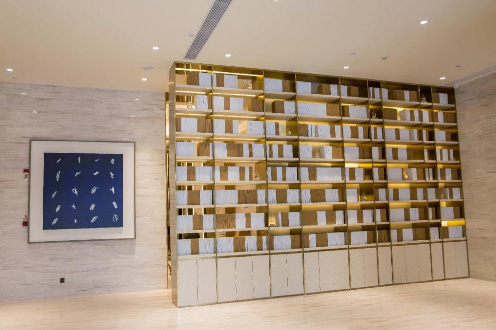 ji hotel xuzhou yunlong wanda plaza