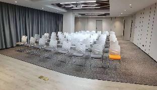 ji hotel xuzhou yunlong wanda plaza