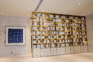 ji hotel xuzhou yunlong wanda plaza
