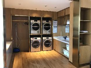 ji hotel xuzhou yunlong wanda plaza