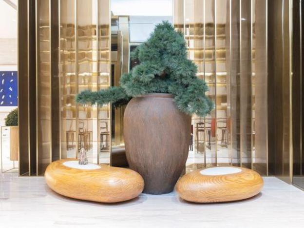 ji hotel xuzhou yunlong wanda plaza