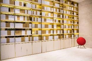 ji hotel xuzhou yunlong wanda plaza