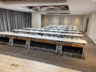 ji hotel xuzhou yunlong wanda plaza