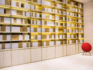 ji hotel xuzhou yunlong wanda plaza