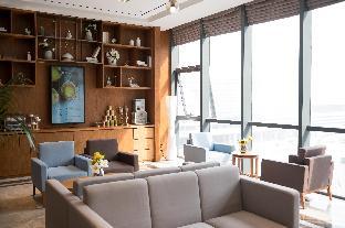 yitel collection collection shenyang north railway station south square