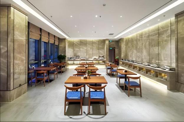 yitel collection collection shenyang north railway station south square