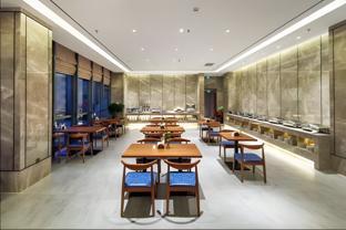 yitel collection collection shenyang north railway station south square
