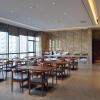 yitel collection collection shenyang north railway station south square