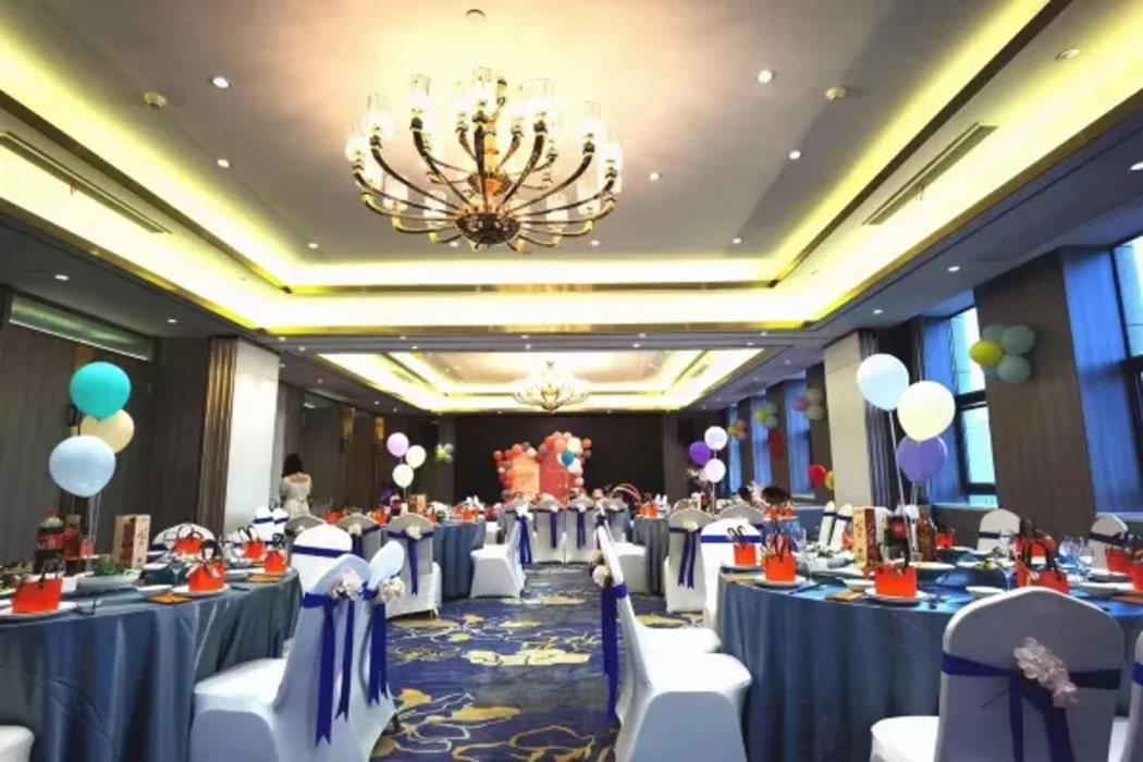 vienna hotel jiangsu zhangjiagang passenger terminal station