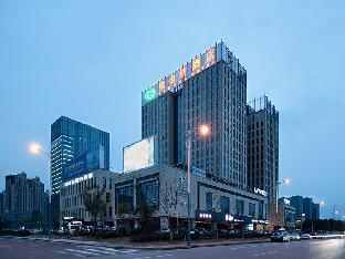 vienna hotel jiangsu zhangjiagang passenger terminal station
