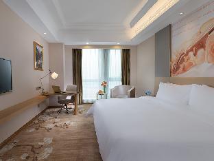 vienna hotel jiangsu zhangjiagang passenger terminal station