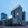 vienna hotel jiangsu zhangjiagang passenger terminal station