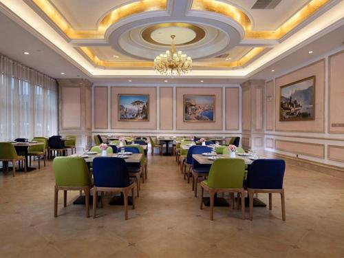 vienna hotel jiangsu zhangjiagang passenger terminal station