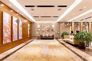 yitel collection collection shenyang hunnan olympic sports red star macalline