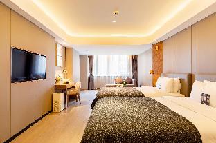 yitel collection collection shenyang hunnan olympic sports red star macalline
