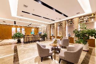 yitel collection collection shenyang hunnan olympic sports red star macalline