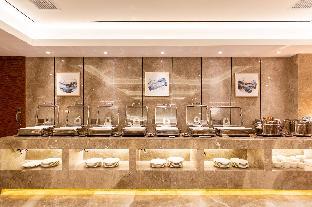 yitel collection collection shenyang hunnan olympic sports red star macalline