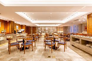 yitel collection collection shenyang hunnan olympic sports red star macalline