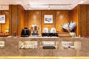 yitel collection collection shenyang hunnan olympic sports red star macalline