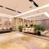 yitel collection collection shenyang hunnan olympic sports red star macalline