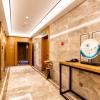 yitel collection collection shenyang hunnan olympic sports red star macalline