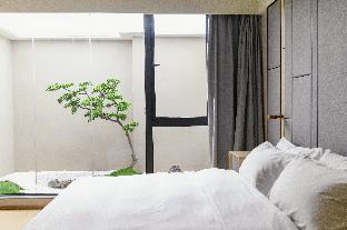 ji hotel fuzhou south railway station