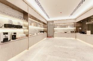 ji hotel fuzhou south railway station