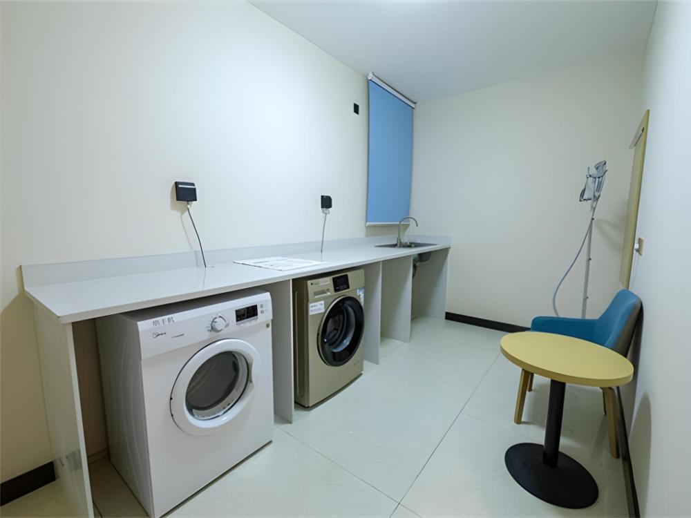 city comfort inn hengyang xiangjiang zhong road walking street