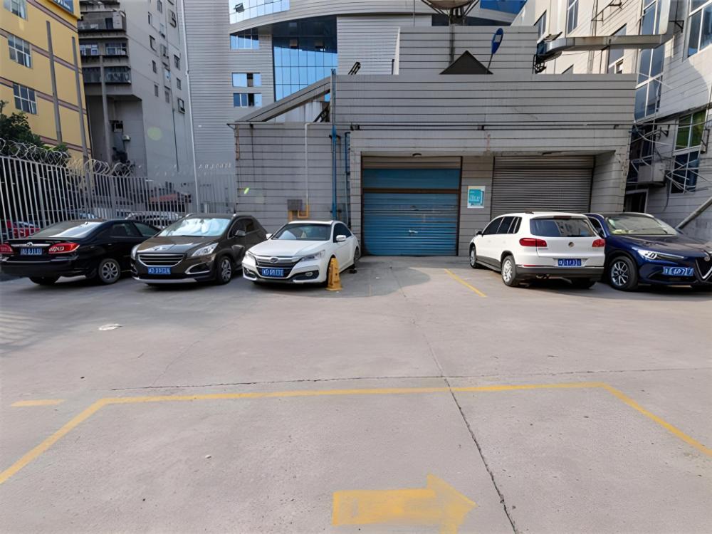 city comfort inn hengyang xiangjiang zhong road walking street