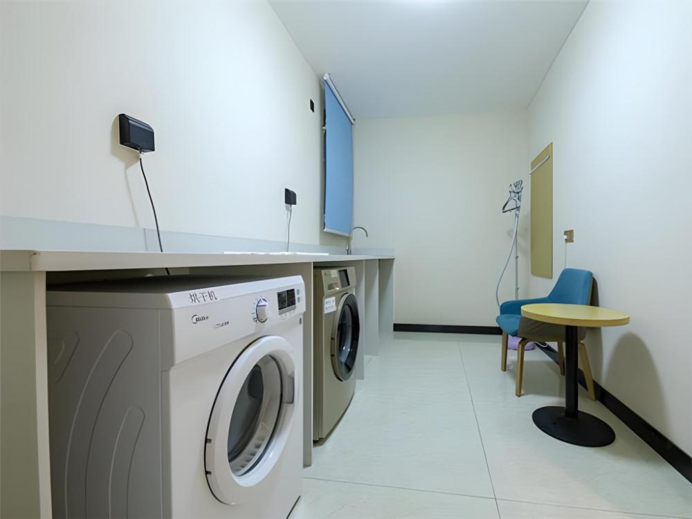 city comfort inn hengyang xiangjiang zhong road walking street