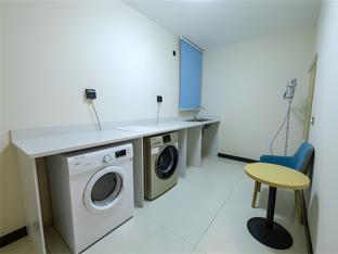 city comfort inn hengyang xiangjiang zhong road walking street