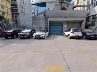 city comfort inn hengyang xiangjiang zhong road walking street