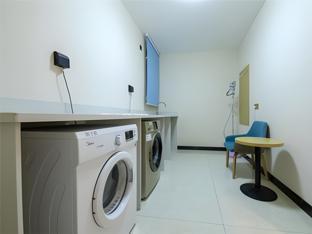city comfort inn hengyang xiangjiang zhong road walking street