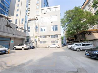 city comfort inn hengyang xiangjiang zhong road walking street
