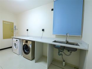 city comfort inn hengyang xiangjiang zhong road walking street