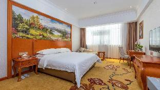 vienna 3 best hotel shimen baofeng