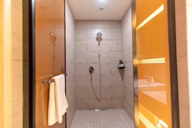 ji hotel huaihua hexi economic development zone