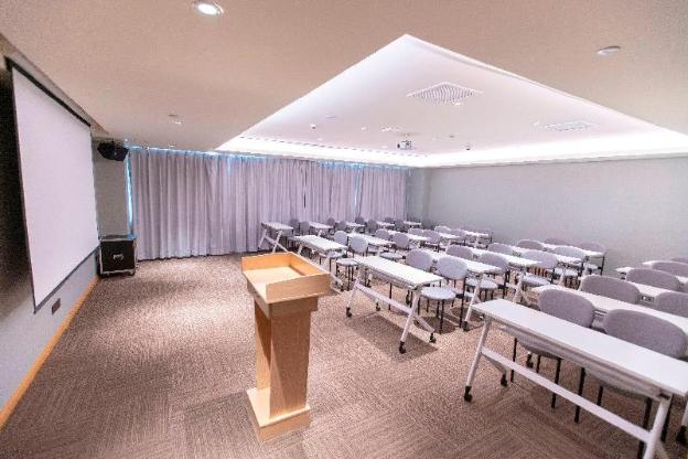 ji hotel huaihua hexi economic development zone