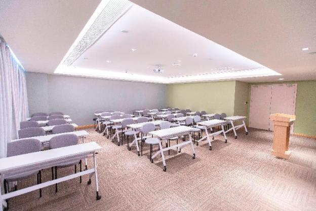 ji hotel huaihua hexi economic development zone