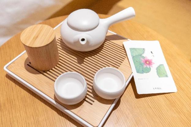 ji hotel huaihua hexi economic development zone