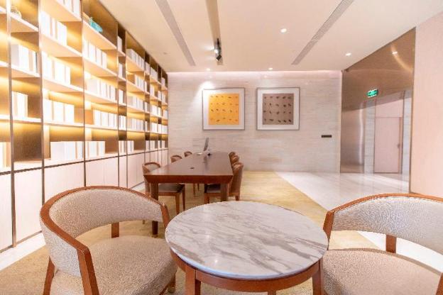 ji hotel huaihua hexi economic development zone