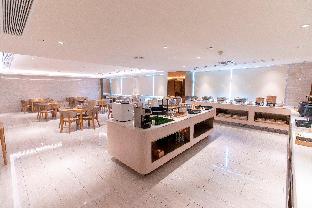 Ji Hotel Huaihua Hexi Economic Development Zone,,3 star