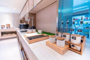 ji hotel huaihua hexi economic development zone