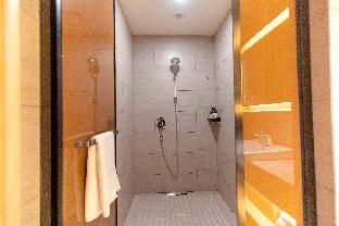 ji hotel huaihua hexi economic development zone