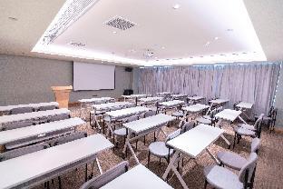 ji hotel huaihua hexi economic development zone